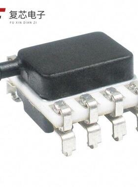 原厂正品HSCMRNN015PAAA5全新SENSOR PRES 15PSI ABSO