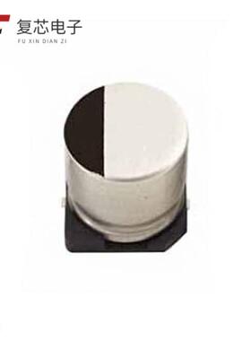 原厂正品35TRV470M12.5X13.5全新CAP ALUM 470UF 20% 3