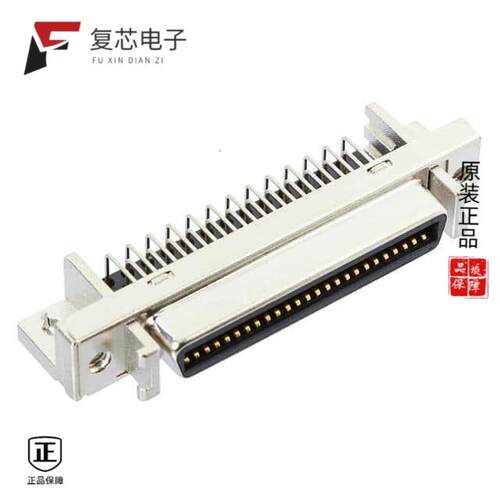 全新正品10250-52A2PL|10250-52B2PL|10250-1S10PE