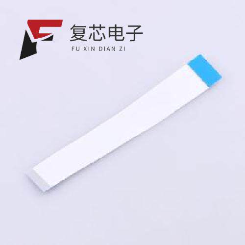 全新正品JS05B-32P-100-4-8|JS05B-32P-150-4-8