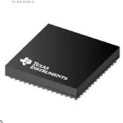 全新正品DLPC3421ZVB|DLPC3430CZVBR|DLPC3432CZVB