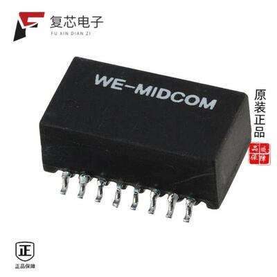 全新正品749013011|749013011A|749014010