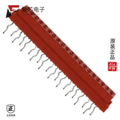 全新正品9-215079-0|9-2141157-3|9-2141968-9
