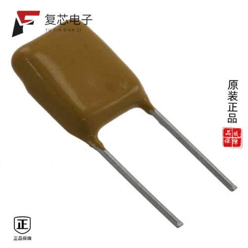 全新正品C340C335M5U5TA|C340C473J2G5TA|C340C474KCR5TA