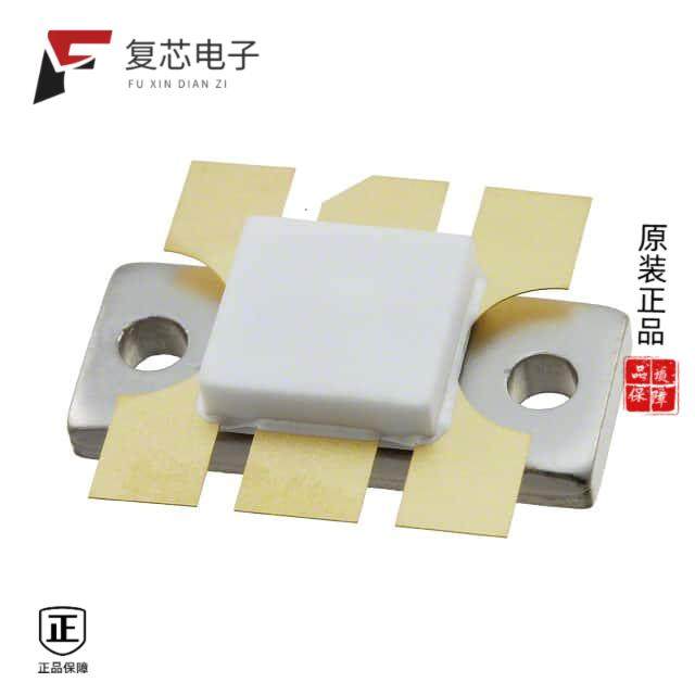 原厂正品MRF275L全新FET RF 65V 500MHZ 333-04