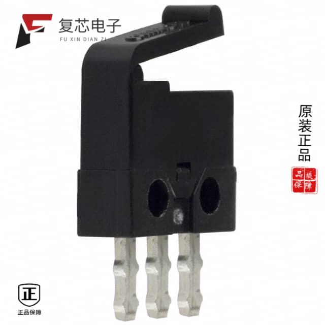 原厂正品D2MQ-1L全新SWITCH SNAP ACT SPDT 500MA 30V