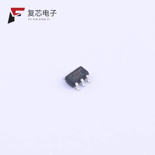 全新正品PT2043AT6|PT2042AT6|PT2043AD4