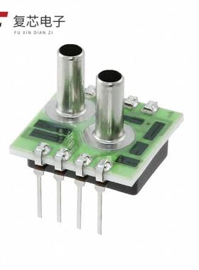 原厂正品NPC-1220-005D-3-S全新SENSOR PRES 5PSID 0-5