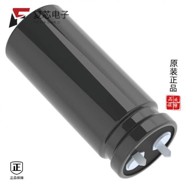 原厂正品EKMQ201VSN102MP50S全新CAP ALUM 1000UF 20%