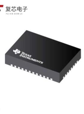 原厂正品TUSB1146IRNQR全新TYPE-C USB 3.2 ALT-MODE R