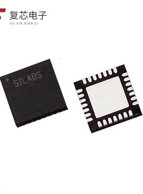 原厂正品C8051F351-GMR全新IC MCU 8BIT 8KB FLASH 28M