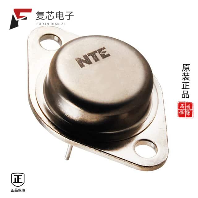 原厂正品2N3792全新PNP HIGH POWER SILICON TRANSISTO