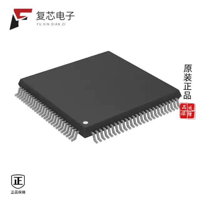 原厂正品ADAU1446YSTZ-3A全新IC SIGMADSP 175MHZ 100L