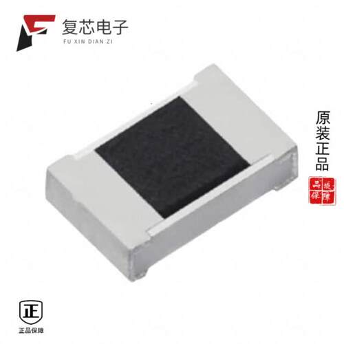 全新正品ERJ-PA3F1001V|ERJ-PA3F1000V|ERJ-PA3F1002V