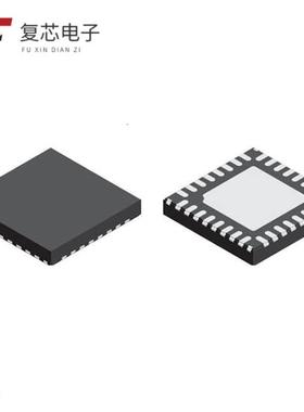 原厂正品A89303KETSR-J全新THREE-PHASE SENSORLESS FA