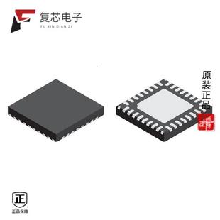 SENSORLESS 原厂正品 PHASE J全新THREE A89303KETSR