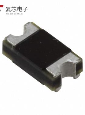 原厂正品CD1408-FU1800全新DIODE GEN PURP 800V 1A 14