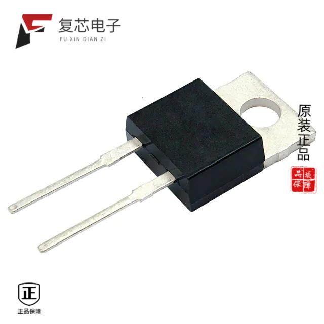 原厂正品VS-E5PH3006L-N3全新30A, 600V, H SERIES F