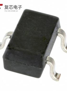 原厂正品SM351LT全新MAGNETIC SWITCH OMNIPOLAR SOT23