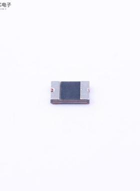 原厂正品SL1210250全新2.50A  6V 自恢复保险丝