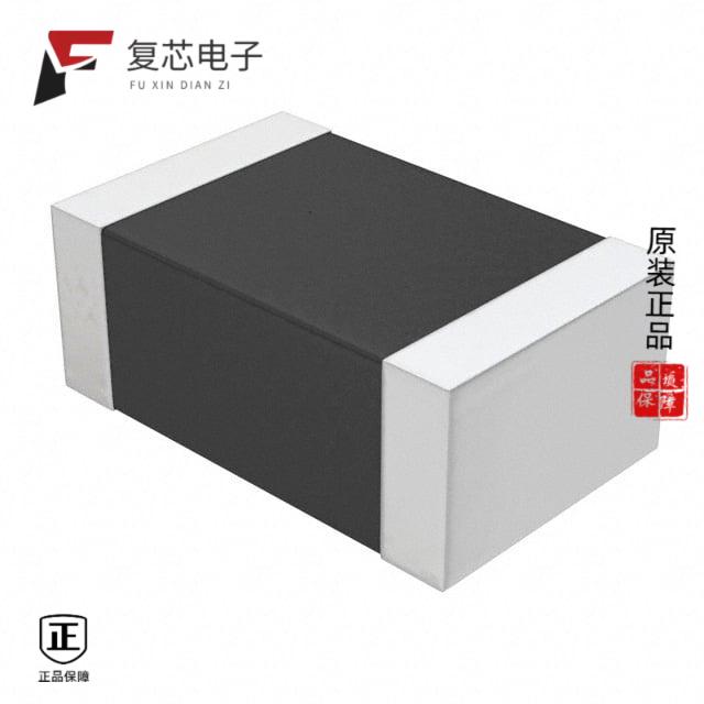 原厂正品NTCS0805E3472FMT全新THERM NTC 4.7KOHM 3500