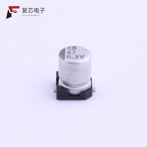 全新正品VE-470M0JTR-0405|VE-470M0JTR-0505|VE-3R3M1HTR-0405