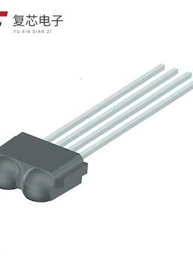 原厂正品TSOP39338全新SENSOR REMOTE REC 38.0KHZ 45M