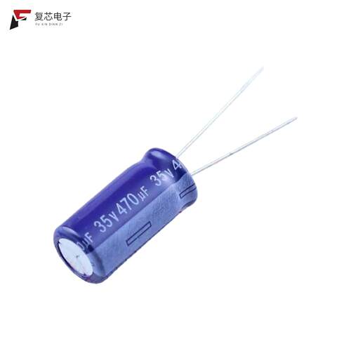 全新正品ERR1VM471G20OT|ERR1VM681G20OT|ERR1VM471G16OT