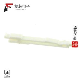 PQ50S 1618SCA PS2 1618PCA 全新正品