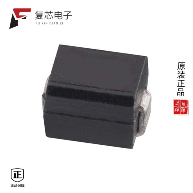 原厂正品744764139全新FIXED IND 39UH 65MA 6.4 OHM S