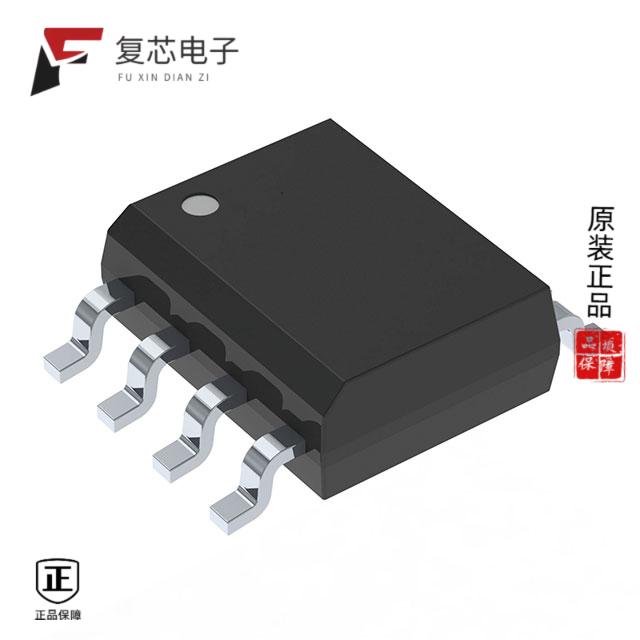 原厂正品TLE9351VSJXTMA1全新IN VEHICLE NETWORK ICS,