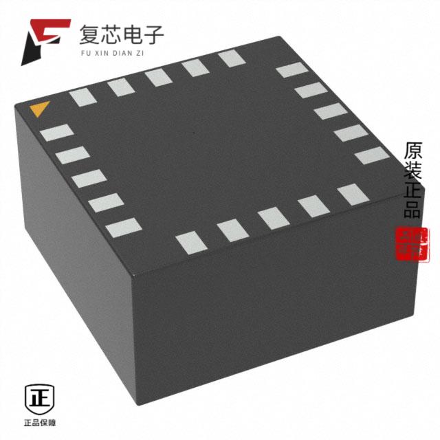 原厂正品AS72651-BLGT全新AS72651-BLGT LGA20 LF T&RDP