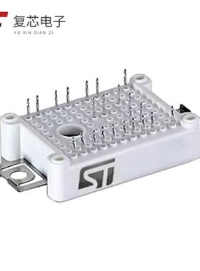 原厂正品A1P35S12M3全新IGBT MOD 1200V 35A 250W ACEP