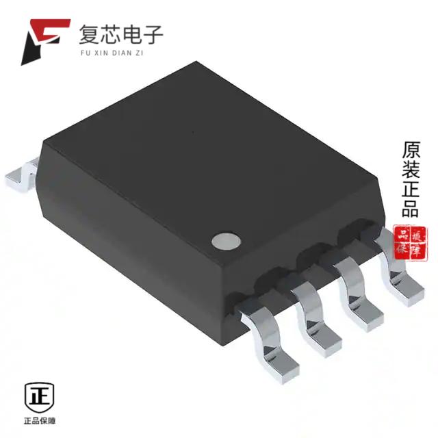 原厂正品NJM4558E-TE2全新IC OPAMP GP 2 CIRCUIT 8SOP