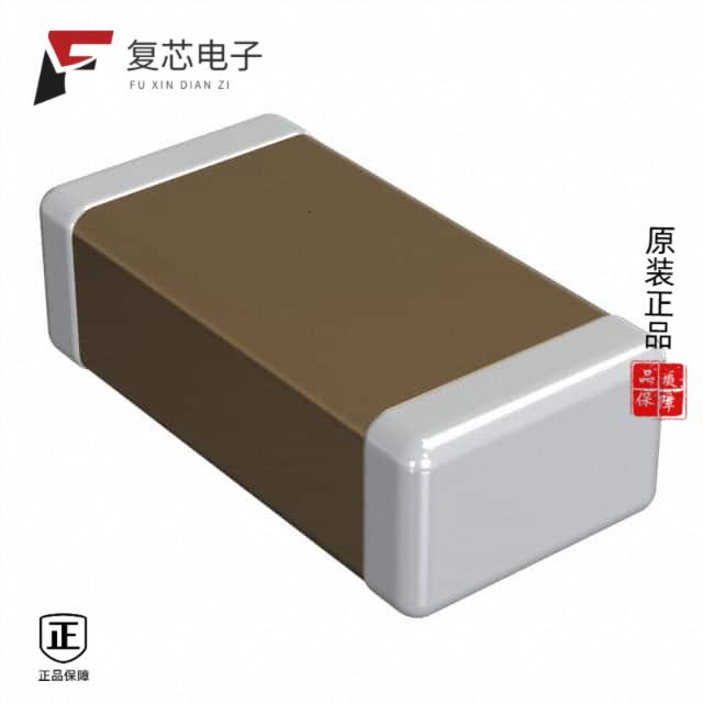 原厂正品GRM185R61E105KA12D全新CAP CER 1UF 25V X5R