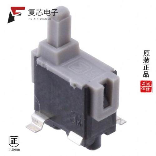 原厂正品ESE-11MV1全新SWITCH DETECTOR SPST-NO 10MA