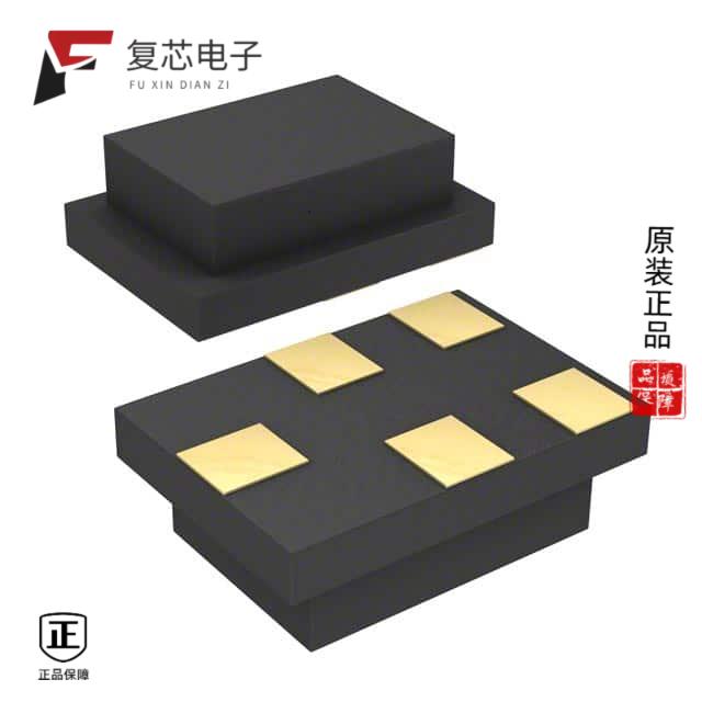 原厂正品B39162B8828P810全新FILTER SAW 1.58247GHZ 5