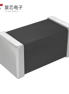 原厂正品B72500E5200S160全新VARISTOR 36V 30A 0603