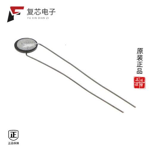 全新正品RL3004-6.56-59-D1|RL3005-574.0-103-SA