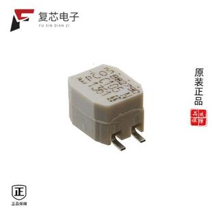 B82790C0105N240全新CMC SMD 1MH 2LN 500MA 原厂正品