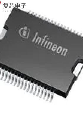 原厂正品TLE73682EXUMA3全新OPTIREG PMIC