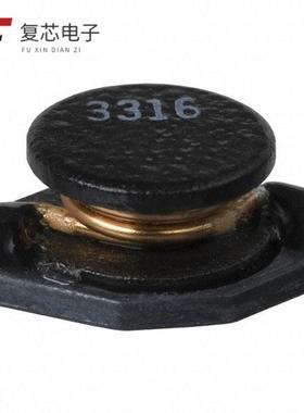 原厂正品PM3316-151M-RC全新FIXED IND 150UH 800MA 59