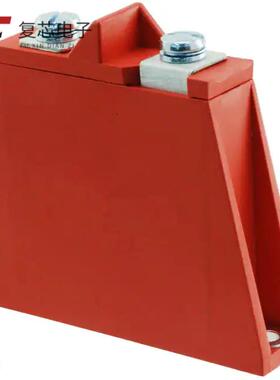 原厂正品V661BA60全新VARISTOR 1.05KV 70KA ENCASE DI