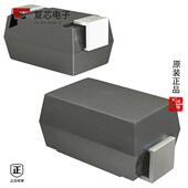 原厂正品 DO214 SCHOTTKY 150V SS1150 LTP全新DIODE
