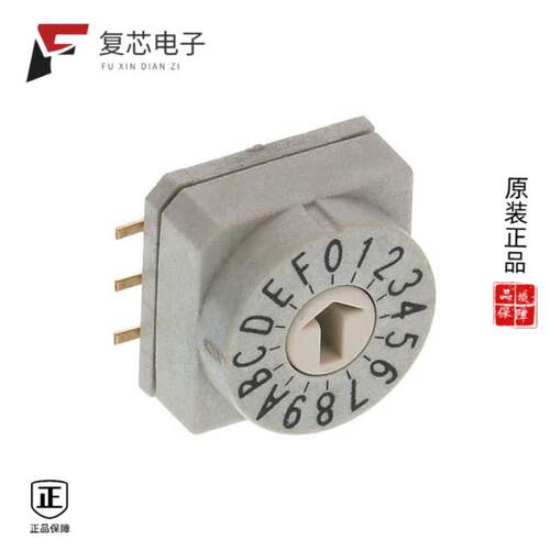 全新正品CRE16RRDM0S|CRE16RRDM1S|CRE16RRDP0S