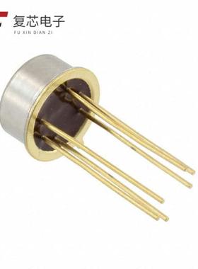 原厂正品2N2920全新TRANS 2NPN 60V 0.03A TO-78