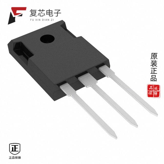 原厂正品FEP30DP-E3/45全新DIODE ARRAY GP 200V 30A T
