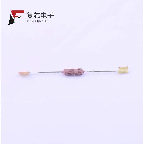 全新正品NWS02J33R0A520NH|NWS02J2R20A520NH|NWS02J3R90A520NH