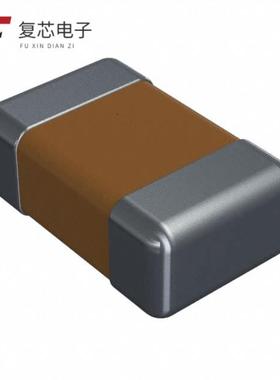 原厂正品08053G104ZAT2A全新CAP CER 0.1UF 25V Y5V 08