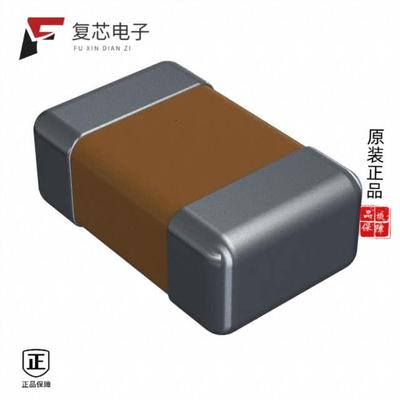 原厂正品08053G104ZAT2A全新CAP CER 0.1UF 25V Y5V 08